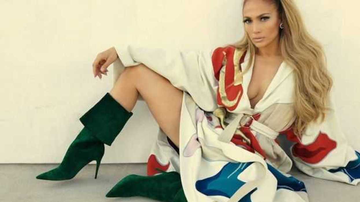 documental-de-mtv-muestra-ascenso-a-la-fama-de-jennifer-lopez