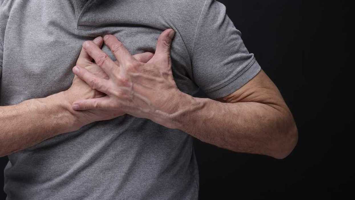 Documento estadístico del INEGI sobre principales causas de muerte en Querétaro durante el primer semestre de 2025