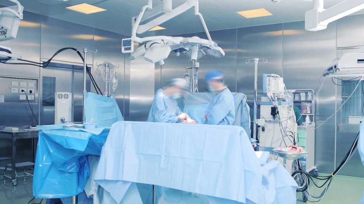 Documento oficial del INEGI sobre estadísticas de defunciones registradas en Querétaro durante enero junio 2025