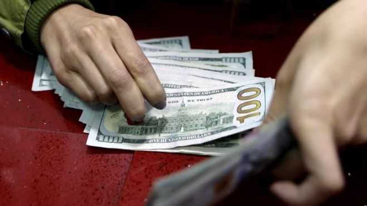 dolar-latinoamerica-efe