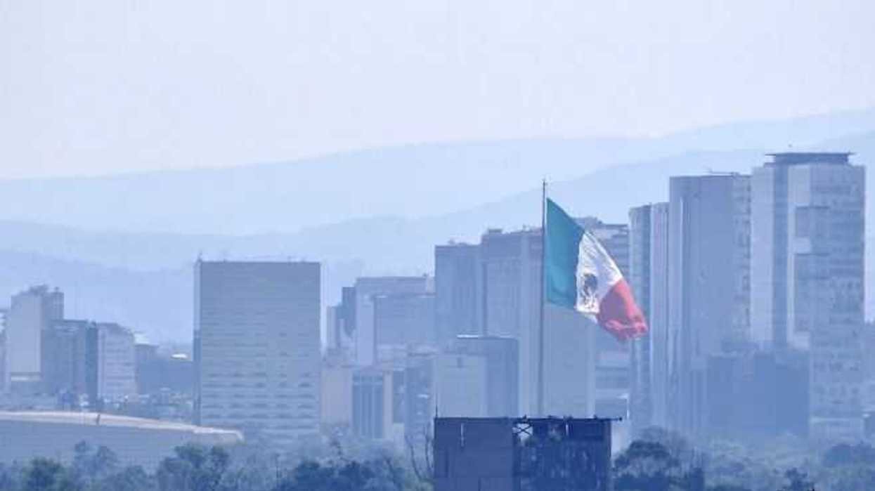 dominara-ambiente-templado-este-domingo-en-el-valle-de-mexico.jpg
