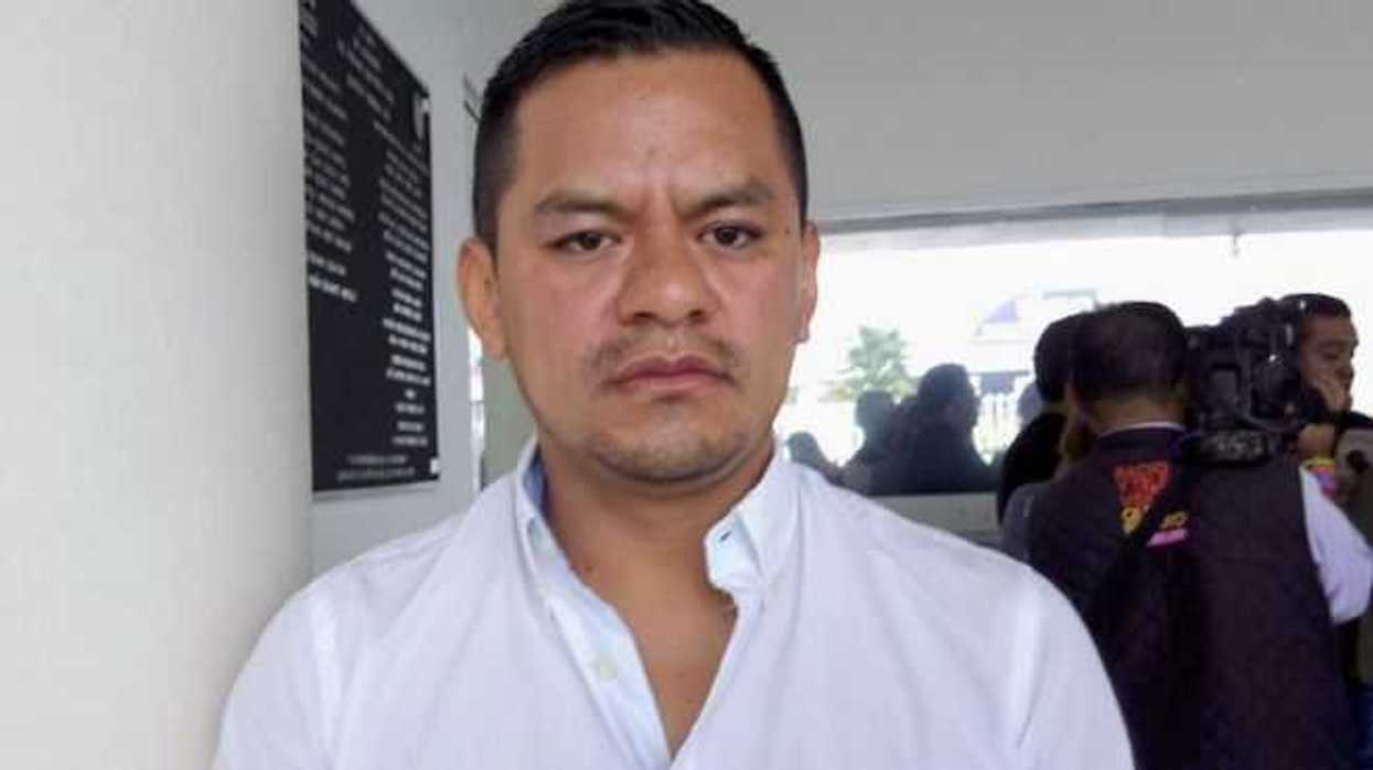 domingo-bautista-duran-ine