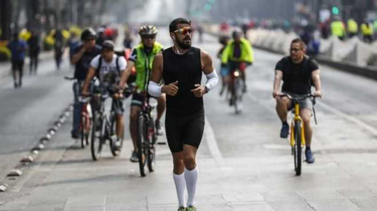 domingo-de-contingencia-ambiental-y-paseo-ciclista-en-reforma