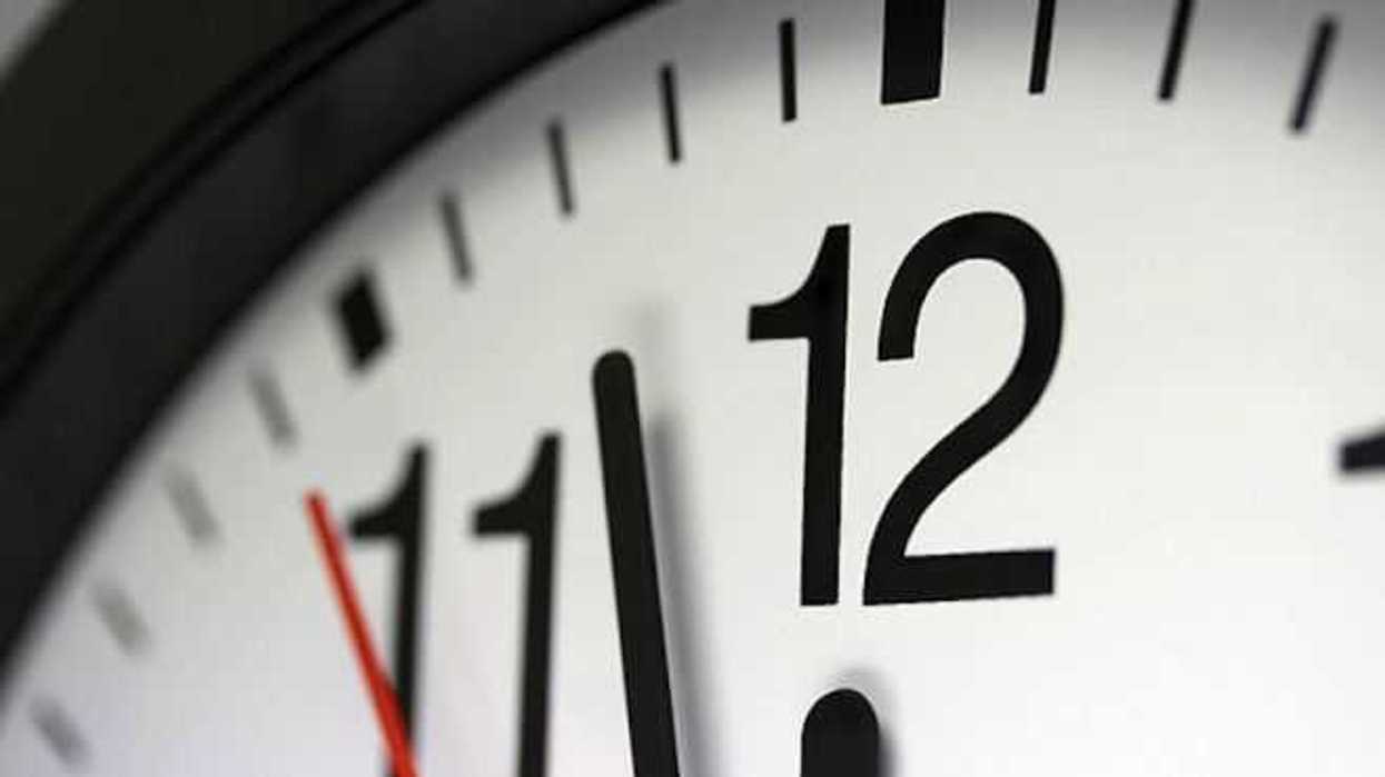 domingo-termina-horario-verano-atrasar-reloj