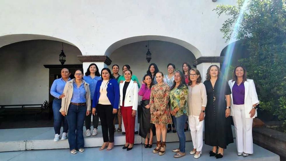 Doña Josefa: Un símbolo de valor en la lucha por la independencia.