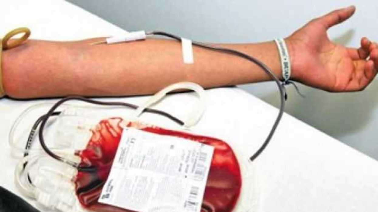 donacion-altruista-sangre-representa-cinco-ciento-en-guerrero