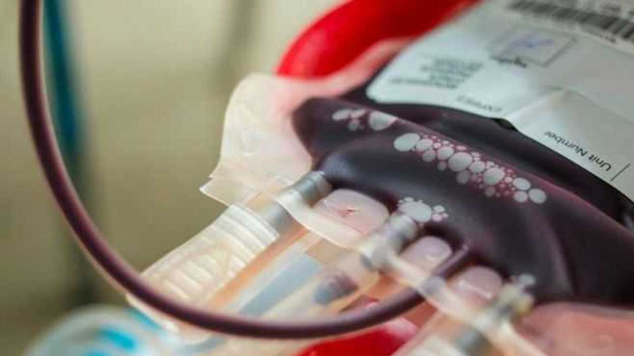donacion-de-sangre-salva-vidas-imss