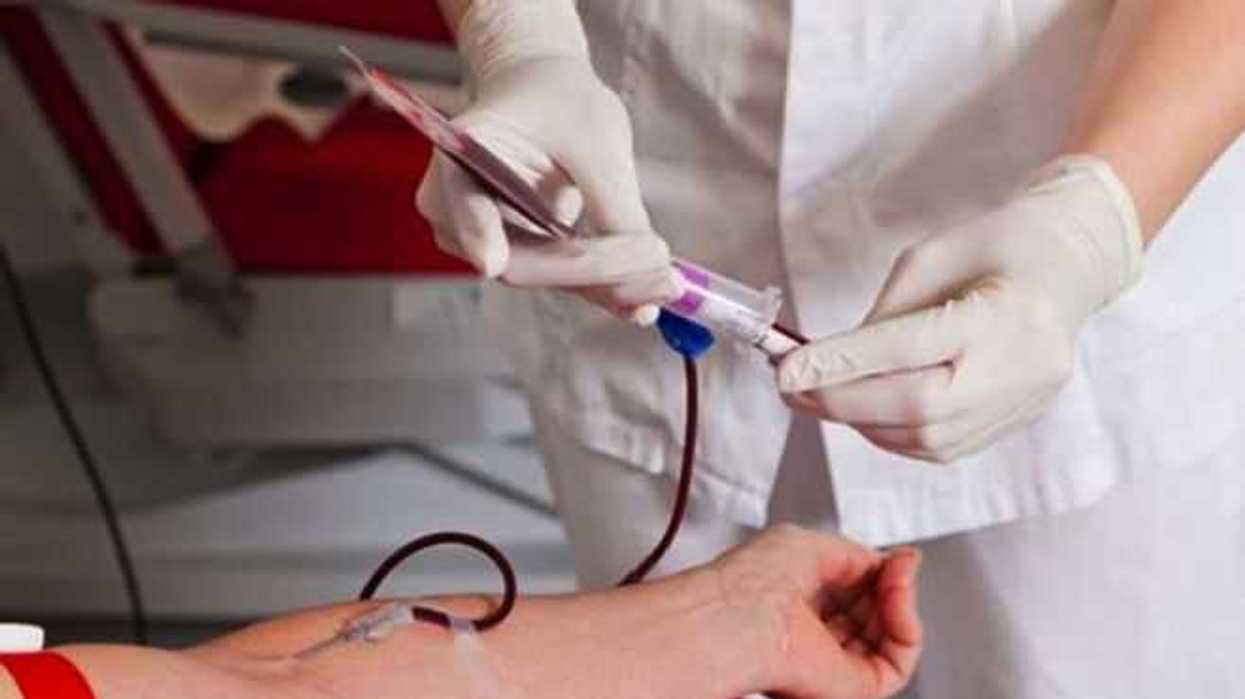 donacion-de-sangre