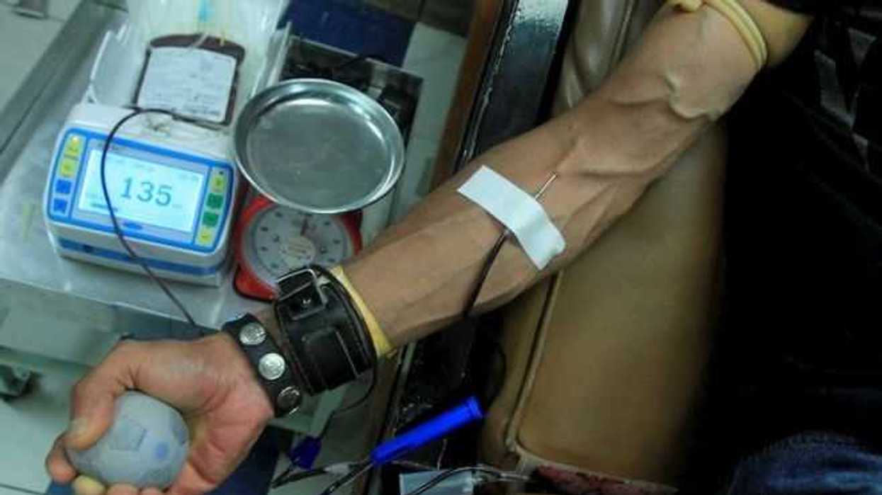 donacion-sangre-efe