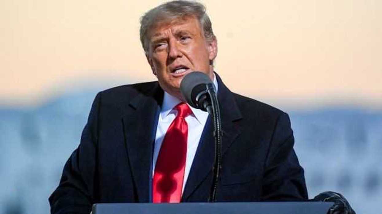 donald-trump-efe