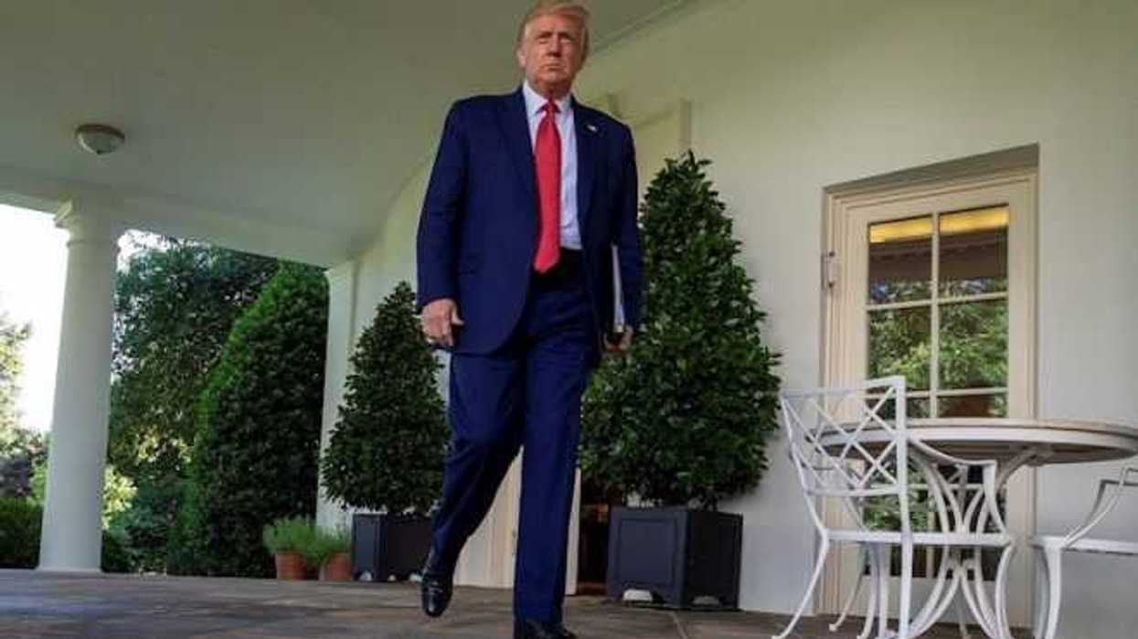 donald-trump-elecciones-efe