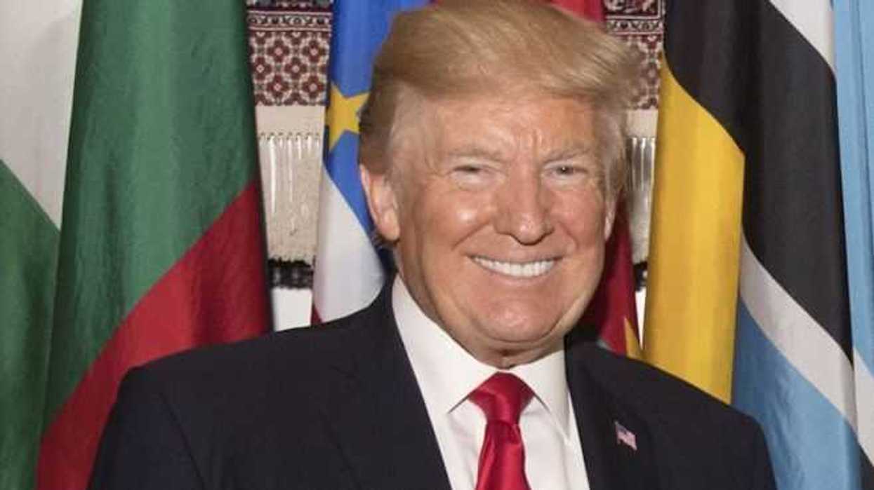 donald-trump-gira-por-asia