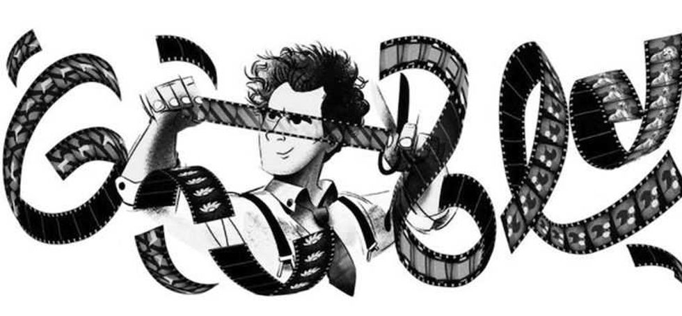 doodle recuerda 120 aniversario del cineasta sergei eisenstein 2
