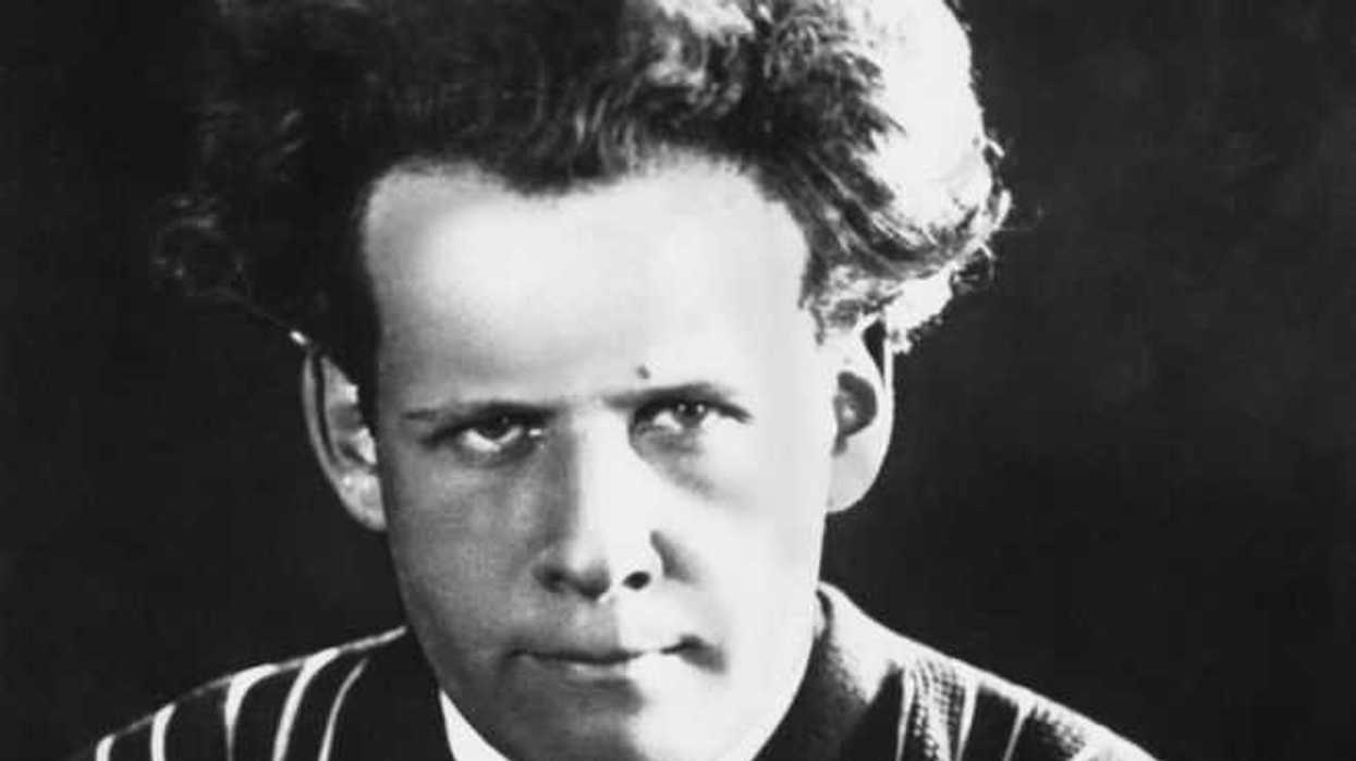 doodle-recuerda-120-aniversario-del-cineasta-sergei-eisenstein