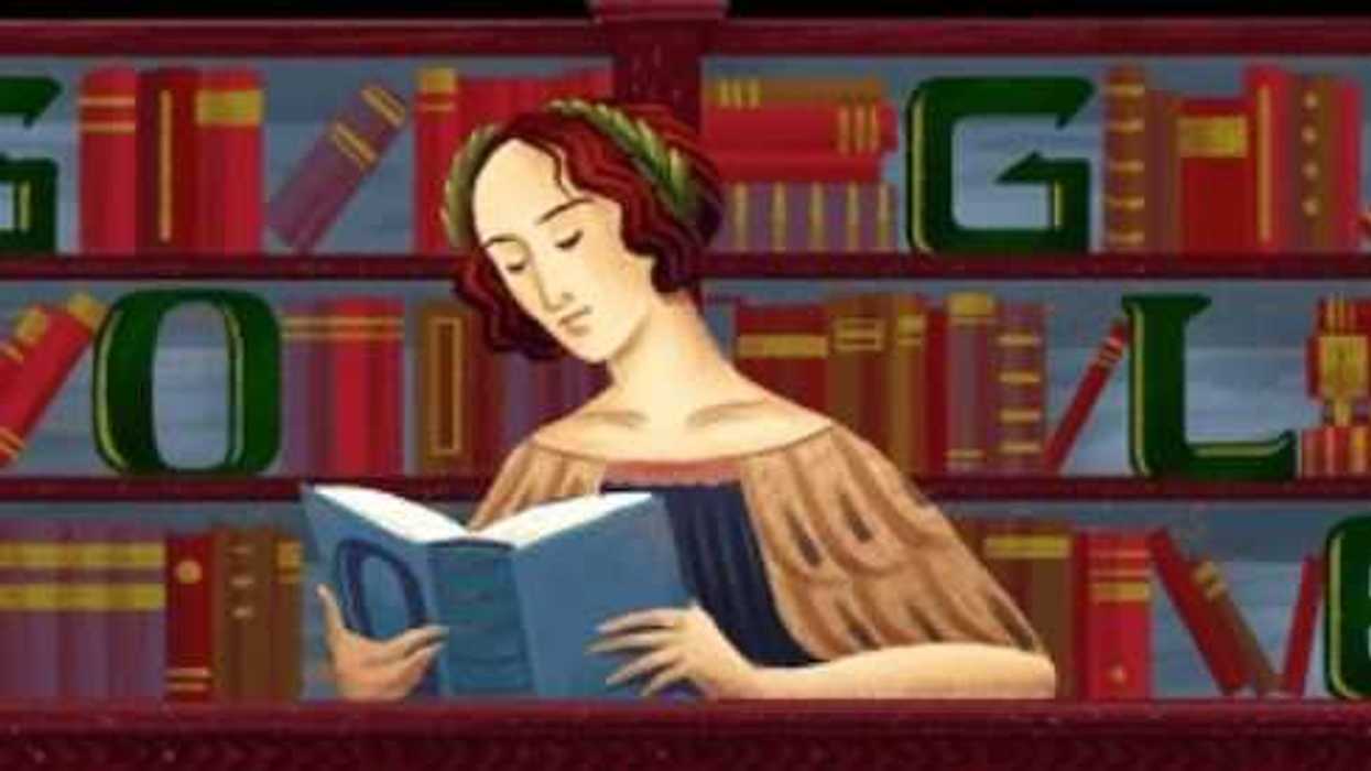 doodle-recuerda-a-primera-mujer-en-obtener-un-doctorado-6