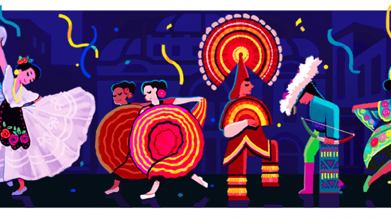 doodle-recuerda-natalicio-bailarina-mexicana-amalia-hernandez