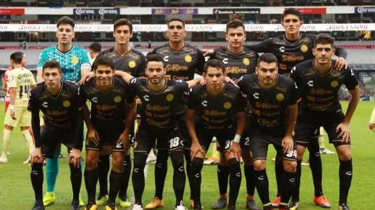 dorados-presenta-inconformidad-por-expulsion-de-juan-pablo-meza.jpg