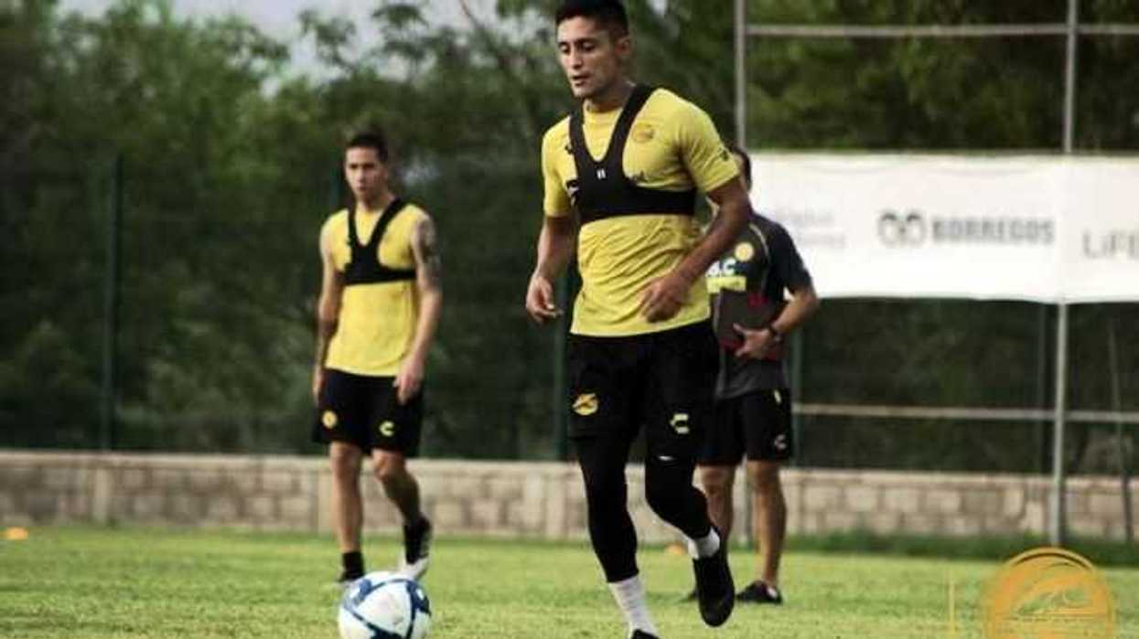 dorados-y-celaya-debutan-en-la-copa-mx