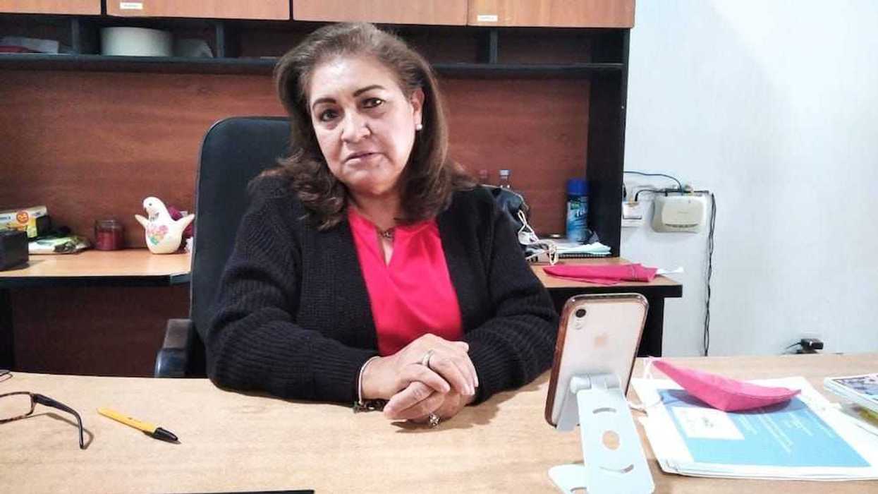 doris-chavarria-salas