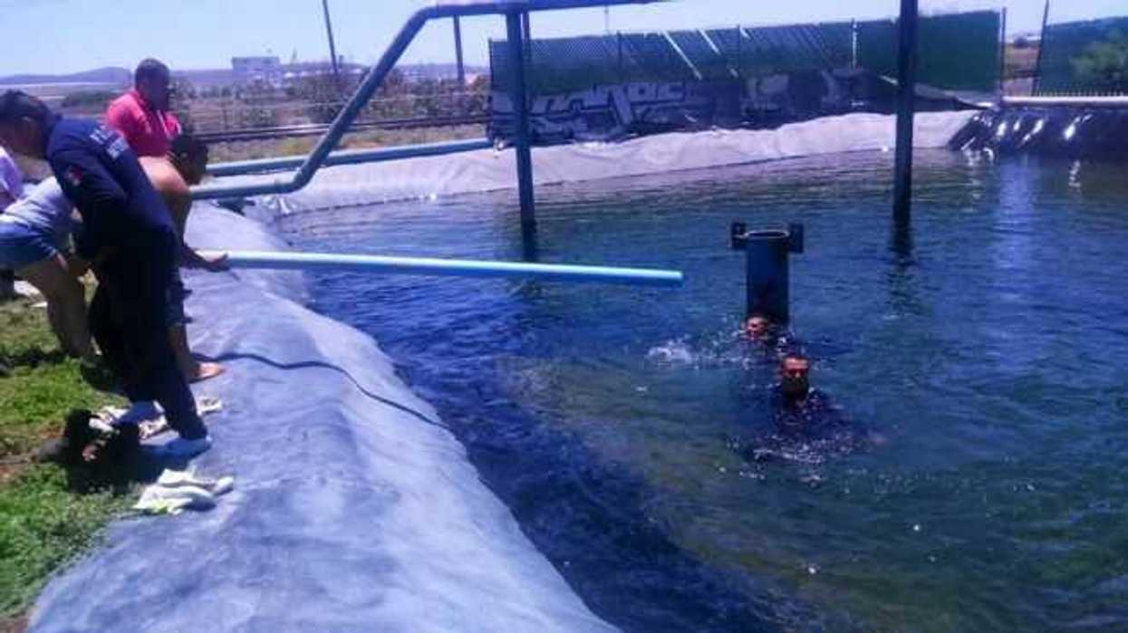 dos-estudiantes-de-secundaria-mueren-ahogados-en-el-marques