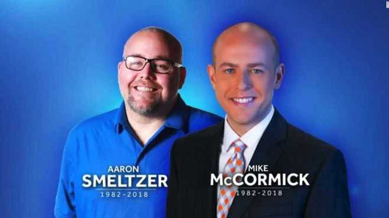 dos-periodistas-muertos-deja-tormenta-alberto-a-su-paso-por-eua