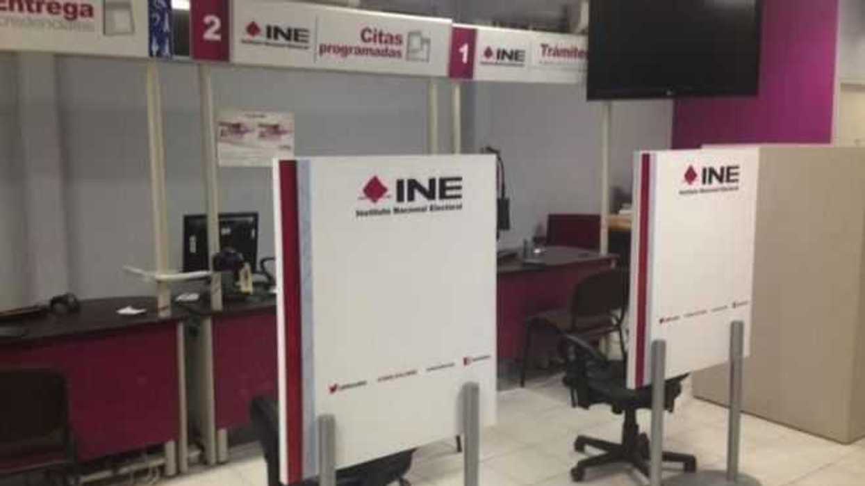 dos-semanas-para-tramitar-credencial