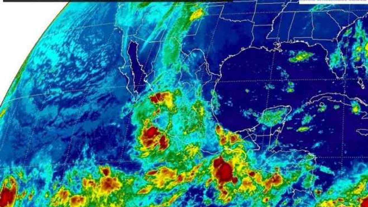 dos-zonas-inestabilidad-favoreceran-potencial-tormentas