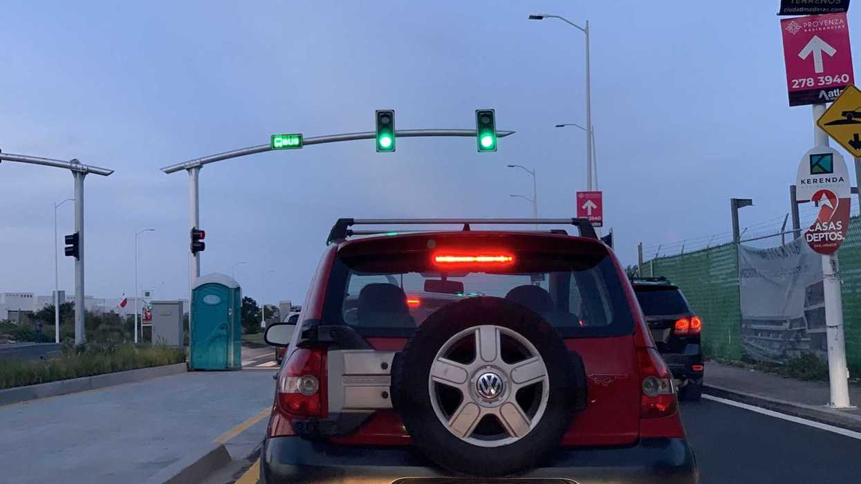 dotan-de-radares-de-velocidad-a-oficiales-de-movilidad-en-queretaro