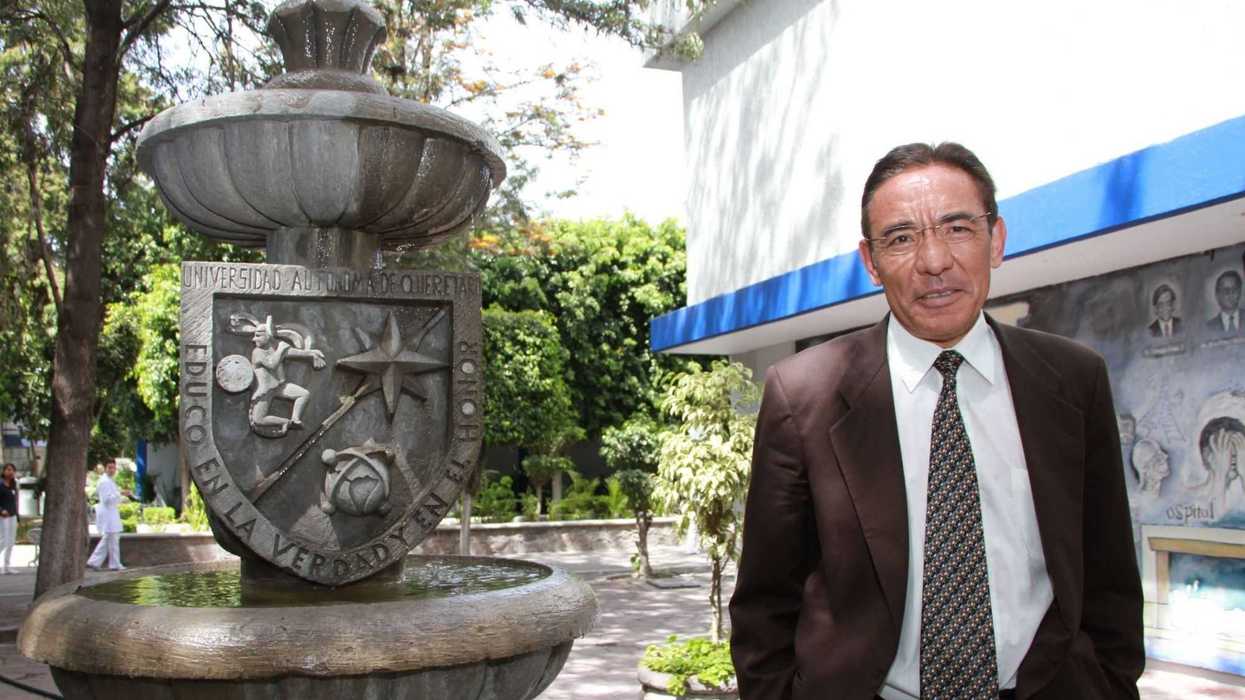 DR_GENARO_VEGA_MALAGON_2637