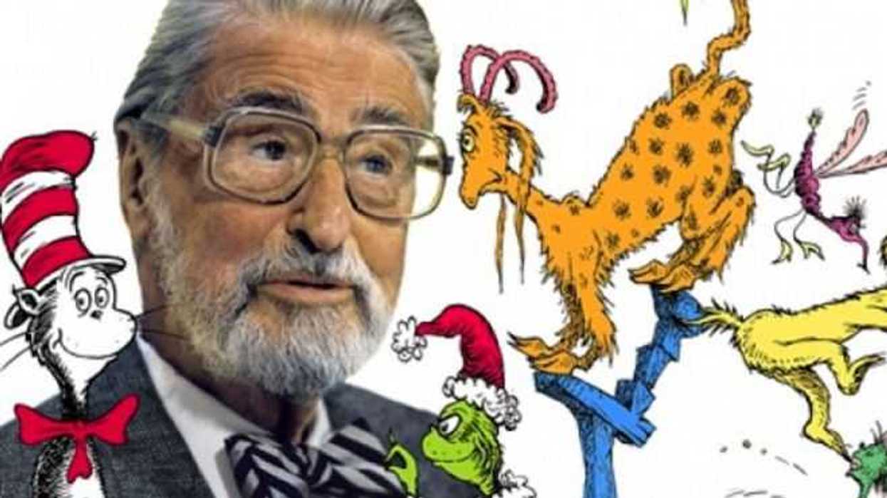 dr-seuss-tomo-reto-la-literatura-infantil-se-volvio-best-seller