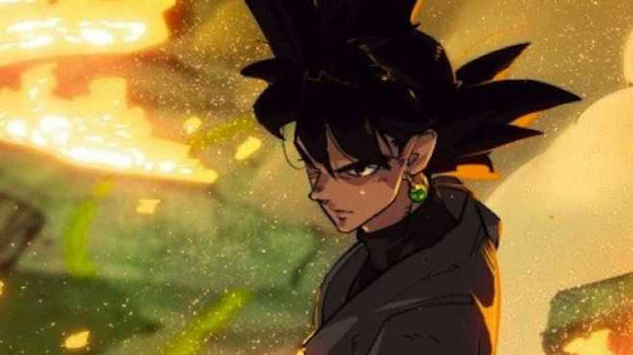 dragon-ball-super-llega-a-latinoamerica