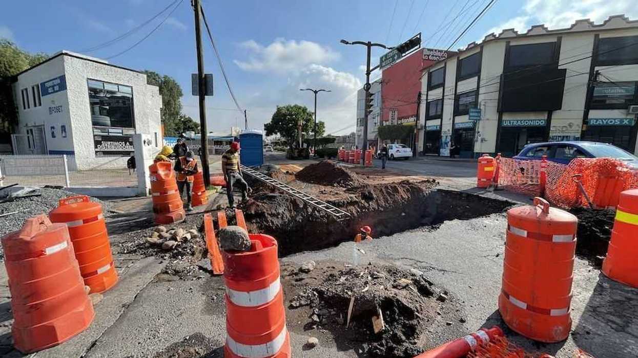 dren-pluvial-san-juan-del-rio