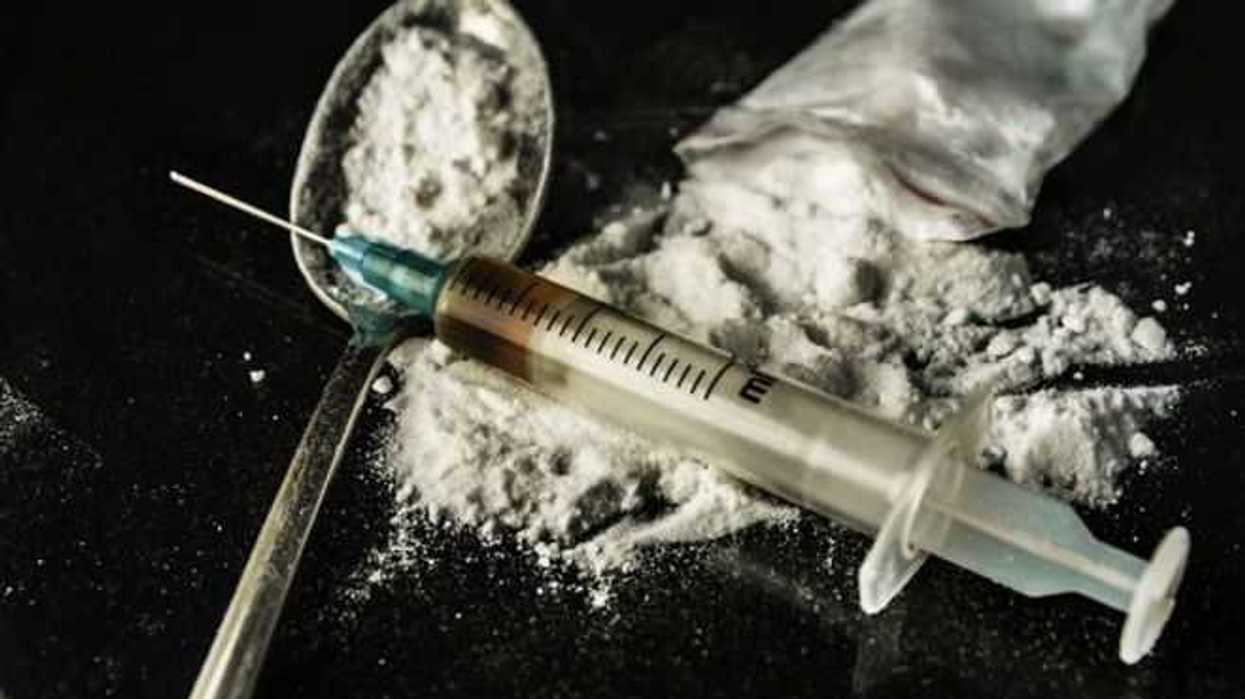 drogas-inyectables-e-inhalables-primera-causa-de-contagio-de-hepatitis-c