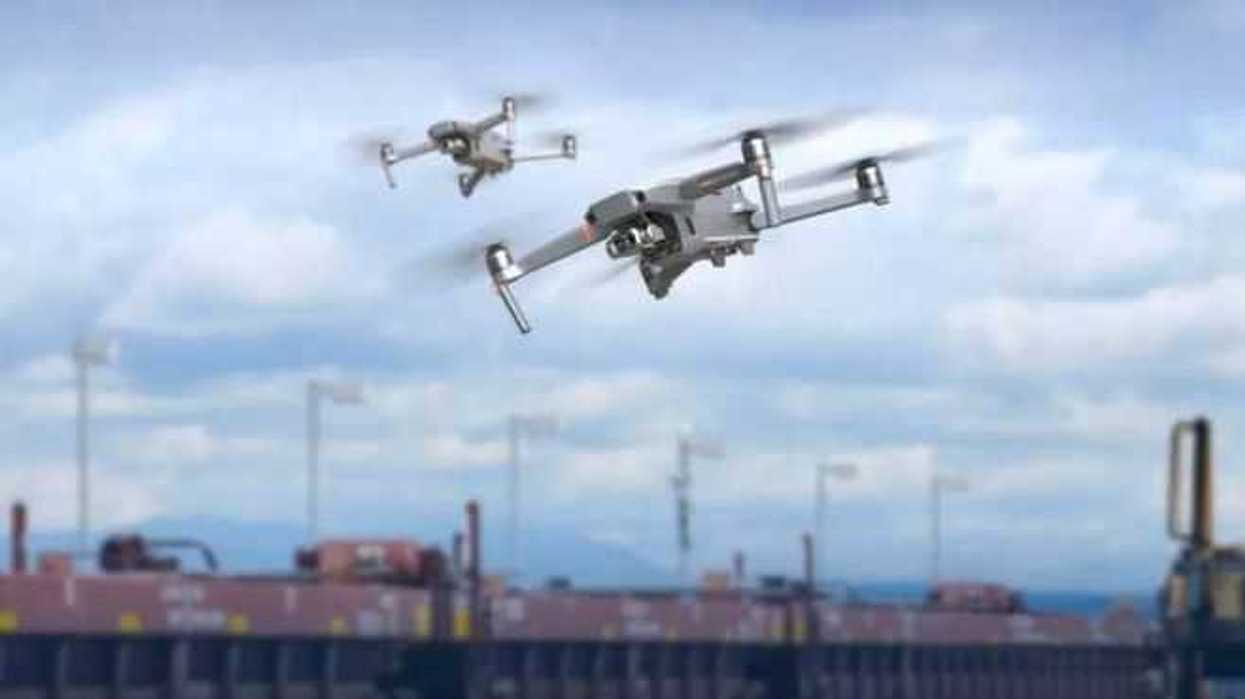 drones-seran-funcionales-en-condiciones-de-baja-visibilidad-2