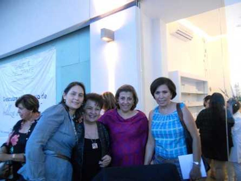 DSCN0752