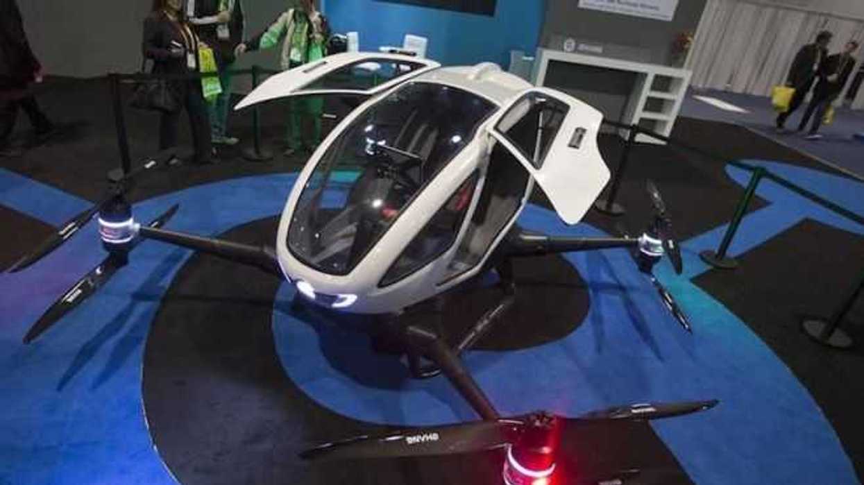 dubai-primera-ciudad-del-mundo-taxis-voladores