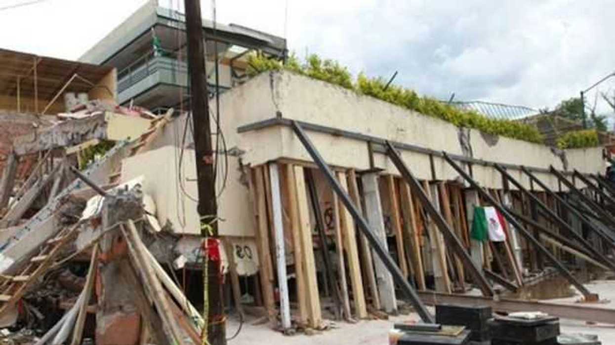 duena-del-colegio-rebsamen-se-habria-entregado-a-autoridades