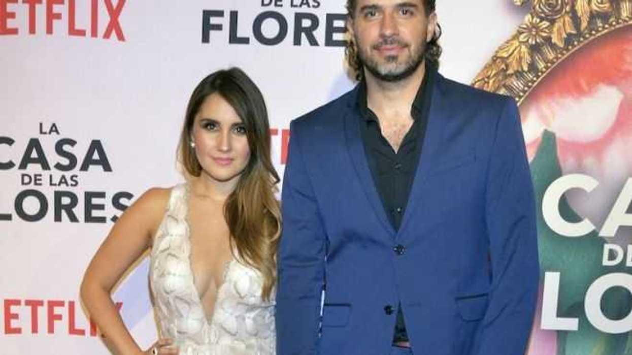 dulce-maria-anuncia-su-compromiso-matrimonial-con-paco-alvarez