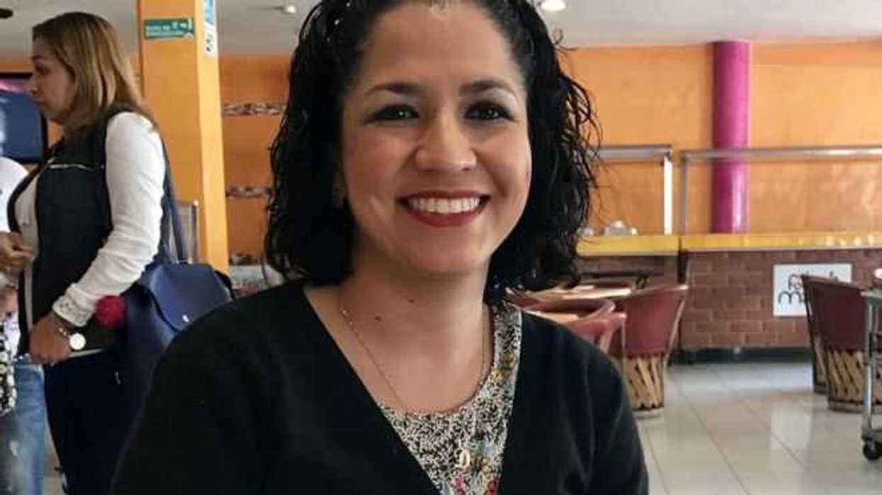 dulce-maria-romero-gallegos-2