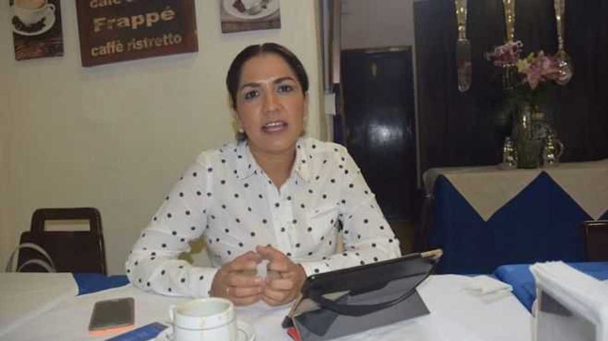 dulce-maria-romero-gallegos-677