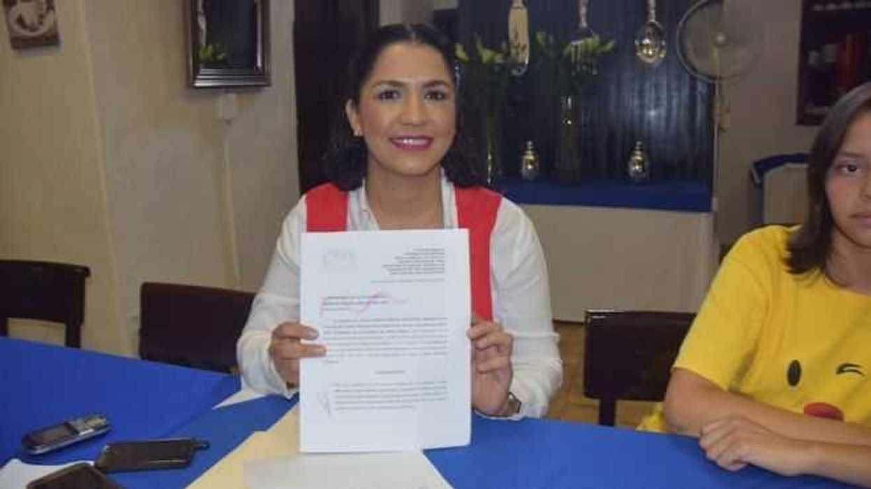 dulce-maria-romeros-gallegos-98