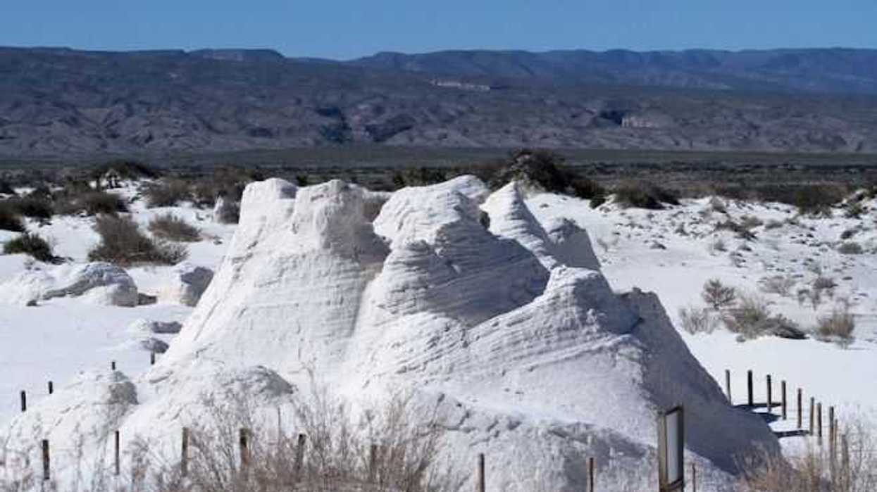 dunas-de-yeso-y-minas-de-marmol-paisajes-sobresalientes-de-cuatro-cienegas-3.jpg