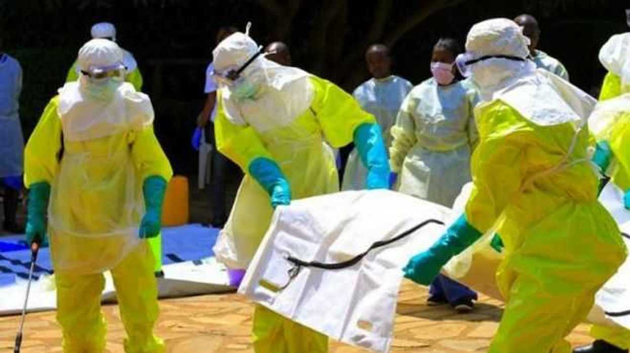 ebola-deja-huerfanos-a-mas-de-tres-mil-800-ninos-congolenos
