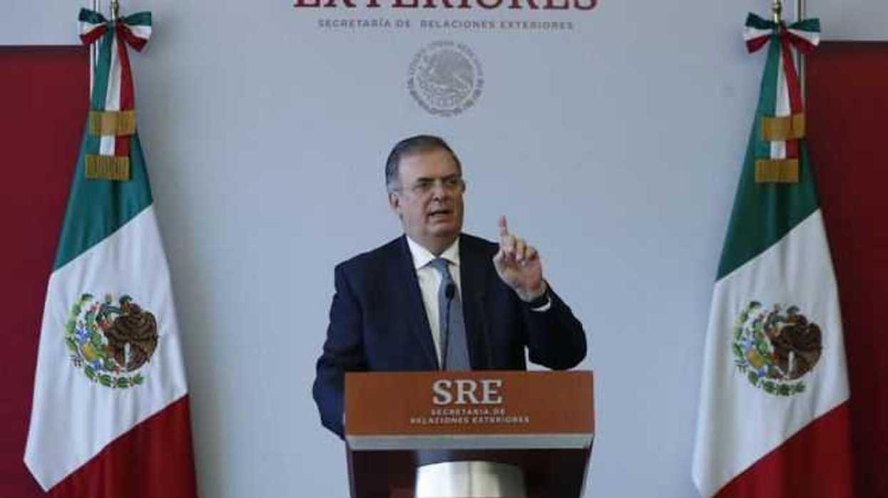 ebrard-efe