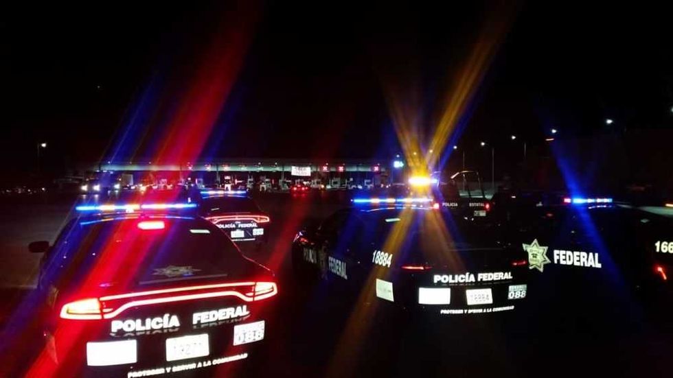 ec42a38b 8b4d 45bc a9cc a9b5de7af7df