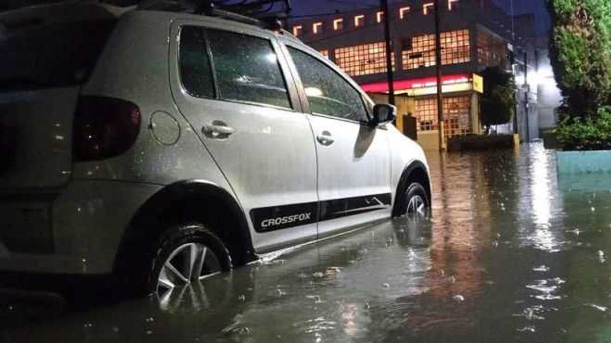 ecatepec-inundaciones-efe