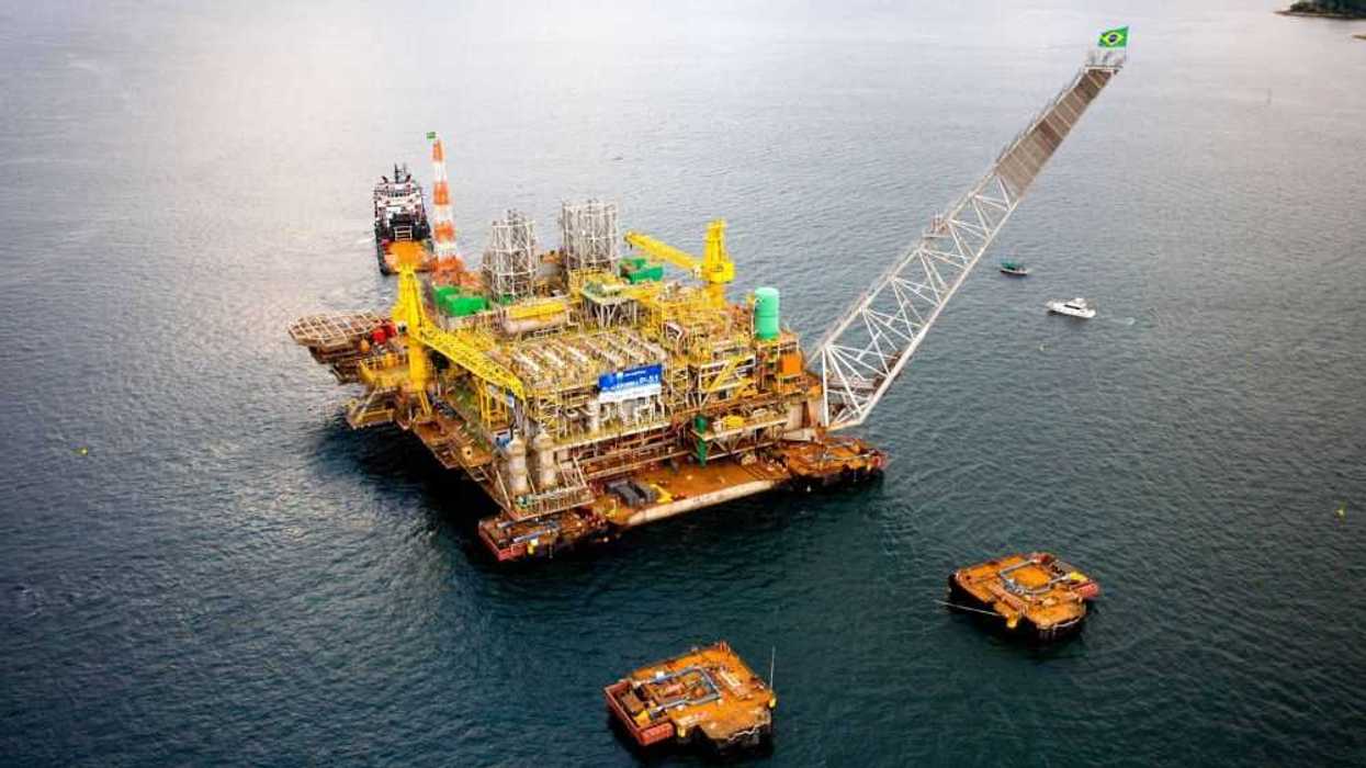 ecologistas-demandan-eua-por-permitir-contaminacion-de-golfo-de-mexico