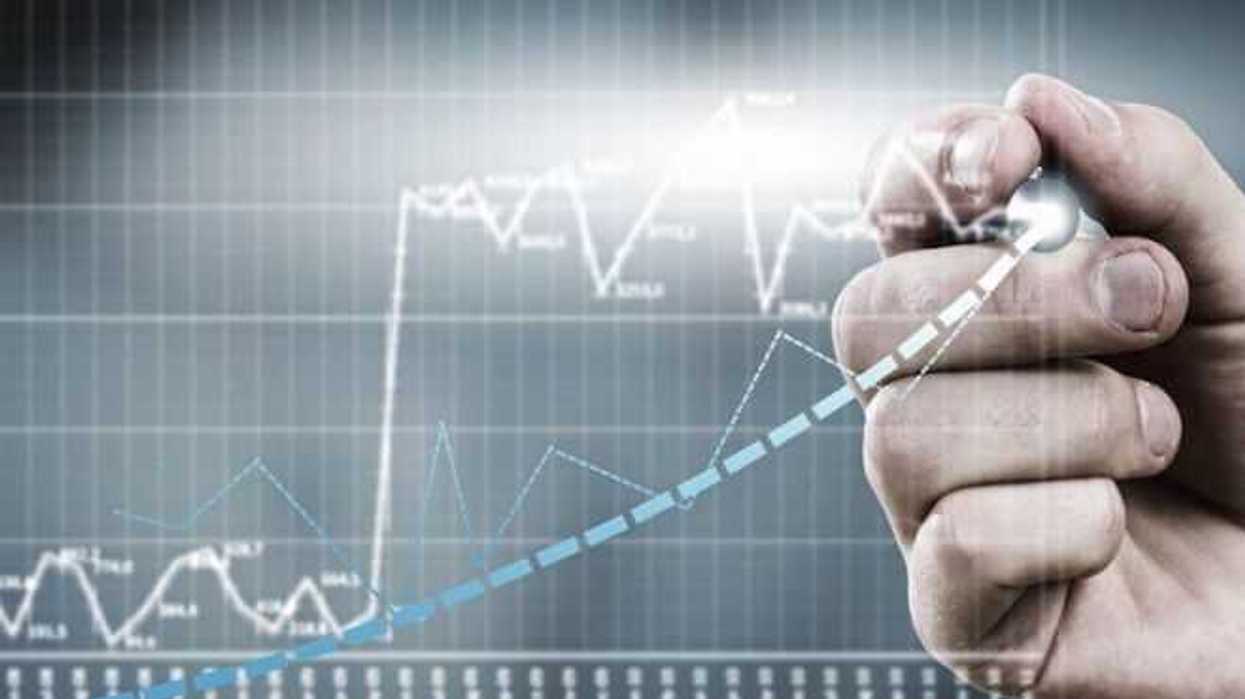 economia-basica-gestion