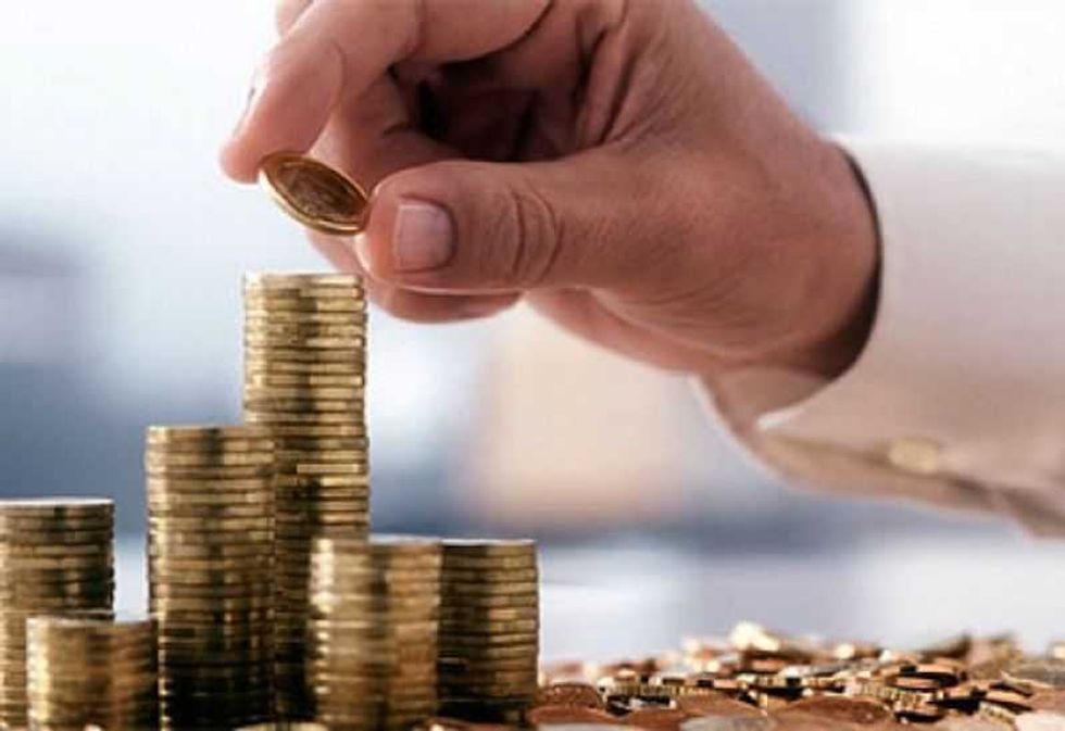 economia-mexicana-ofrece-solidez-productos-financieros-cibanco