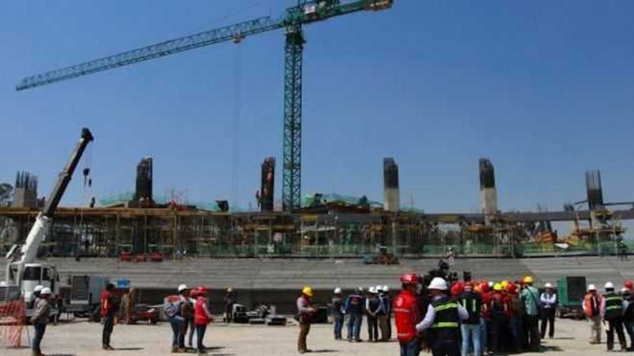 economia-mexicana-registra-16-trimestres-consecutivos-crecimiento